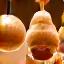 Fish Ball