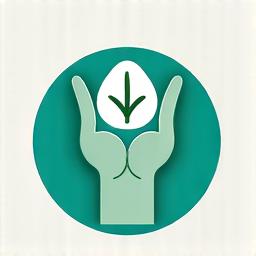 Food Safety Certification