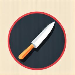 Professional Knife Skills