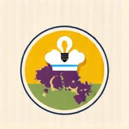 Recipe Development Certification