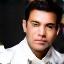 Jose Rivera